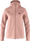 Expedition Fleece Hoodie W