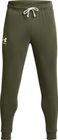 Rival Terry Jogger