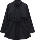 Sumatra Long Shirt