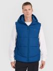 Vest Jacket M296