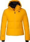 Ski Jacket Style Lumineo WMN