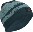 Logo Beanie