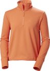 W Versalite Cinched Fleece