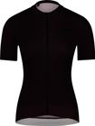 W's Stile Short Sleeves Jersey