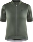 Core Essence Jersey Regular Fit Women