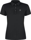Outdoor Holiday 2 Polo Woman