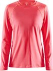 ADV Essence Long Sleeve Tee Women