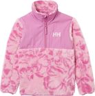 K Champ 1/2 Zip Midlayer