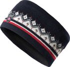Moritz Headband