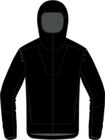 Wildtrack Tide IN Jacket M