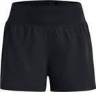 Launch Pro 3'' Shorts