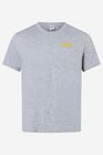 Marty Goggles Tee Short Sleeve