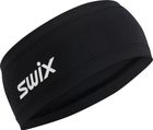 Move Headband