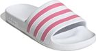 Adilette Aqua Slides