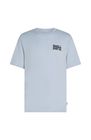 O'neill Graphic Logo T-shirt