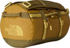 Base Camp Duffel - XS