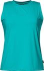 Solane Sleeveless top