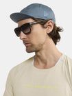 Core Essence Bike Cap
