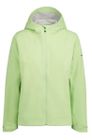 Trailhead Stretch 2.5L Wmns RA