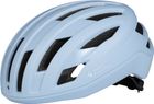 Fluxer Mips Helmet