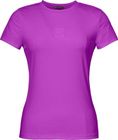 Amira Short Sleeve top