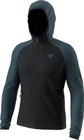 Radical Polartec® Hooded Jacket M