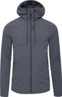 Firstline Cover ML Jacket M