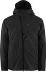 Urd Hood Jacket M's