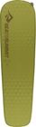Camp Mat Self Inflating Mat