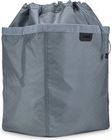 Packable Laundry Bag
