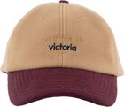 Gorra Paño Women