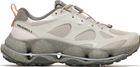 Speedarc Matis Women