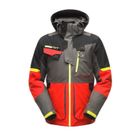 Men's Tordrillo GTX Jacket