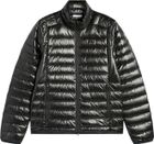 Oden Light Down Jacket