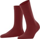 Softmerino Damen Socken