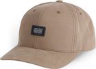 Kotka BB Cap