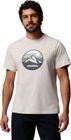 Men's CSC Seasonal Graphic T-shirt