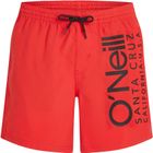 Original Cali 16'' Swimshorts