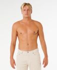 Premium Surf Cord Pant