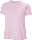 W HH Tech Logo T-shirt