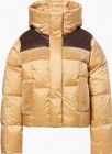 RIN Jacket