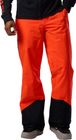 Mittens Hero Insulated Ski Pant