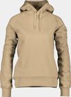 VEN WNS Hoodie
