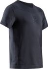 X-ential Shirt SS Men