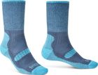 Hike Lightweight Cotton Comfort Boot