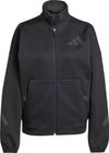 Zip.N.E. Tracktop Women