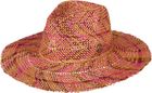 Cozie Hat