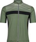 MAN Bike T-shirt