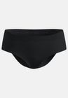 The Performance Light Brief