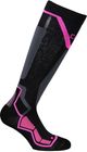 Ski Socks Thermocool